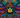 Xipe Totec