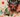 Hachiman