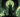 Lugh