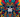 Mictlantecuhtli