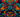 Huitzilopochtli
