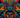 Huitzilopochtli