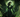 Lilith