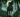 Dullahan (le)