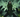 Morrigan
