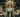 Aurore