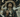 Somnus