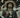 Somnus