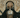 Virtus