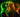 Nymphes (les)