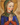 Notre-Dame des Douleurs
