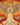 Notre-Dame des Anges