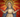 Notre-Dame de la Médaille Miraculeuse