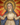 Notre-Dame de la Médaille Miraculeuse