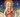 Notre-Dame des Neiges