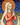 Notre-Dame des Neiges