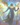 Archange Sariel