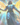 Archange Raguel