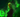 Atropos