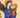 Mère de Dieu