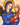 Mère de Dieu