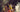 Saül et la sorcière d’Endor, peinture de William Sidney Mount (1828) – vêtements et représentation du monde invisible