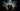 Fumigations par influences - Aeternum - Fumigations par influences - Aeternum - Fumigations par influences - Aeternum - #original_alt_text# - #esoterisme# - #wicca# - #esoterisme# - #wicca# - # boutique ésoterisme# - #wicca#