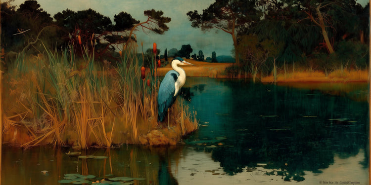 Vincent Lauvergne