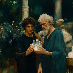 Livres pour novices