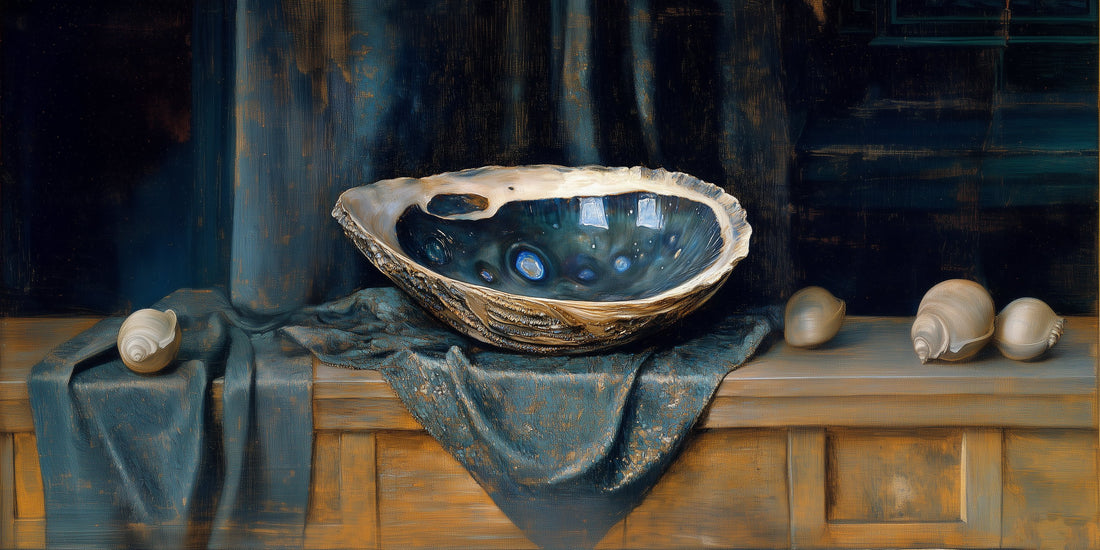 Porte-encens