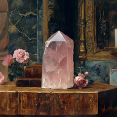 Quartz