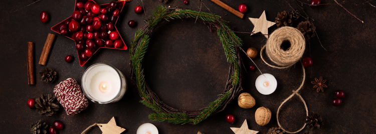 Sabbat de Yule