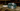 Pierres par qualité