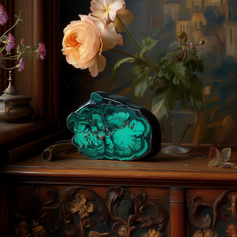 Malachite