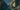 Oracles mythologiques