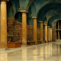 Livres Bussière