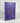 365 jours de Hoodoo - Routine initiatique au Rootwork - Aeternum - 365 jours de Hoodoo - Routine initiatique au Rootwork - Aeternum - 365 jours de Hoodoo - Routine initiatique au Rootwork - # boutique ésoterisme# - #wicca# - # boutique ésoterisme# - #wicca#