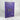 365 jours de Hoodoo - Routine initiatique au Rootwork - Aeternum - 365 jours de Hoodoo - Routine initiatique au Rootwork - Aeternum - 365 jours de Hoodoo - Routine initiatique au Rootwork - # boutique ésoterisme# - #wicca# - # boutique ésoterisme# - #wicca#