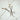 Aiguille vaudou Tête de Mort - Aeternum - Aiguille vaudou Tête de Mort - Aeternum - Aiguille vaudou Tête de Mort - Aeternum - Aiguille vaudou Tête de Mort - Aeternum - #original_alt_text# - #esoterisme# - #wicca# - #esoterisme# - #wicca# - # boutique ésoterisme# - #wicca# - # boutique ésoterisme# - #wicca#