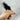 Aiguille vaudou noire - Aeternum - Aiguille vaudou noire - Aeternum - Aiguille vaudou noire - Aeternum - Aiguille vaudou noire - Aeternum - #original_alt_text# - #esoterisme# - #wicca# - #esoterisme# - #wicca# - # boutique ésoterisme# - #wicca# - # boutique ésoterisme# - #wicca#