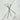 Aiguille vaudou triple Tête de Mort - Aeternum - Aiguille vaudou triple Tête de Mort - Aeternum - Aiguille vaudou triple Tête de Mort - Aeternum - Aiguille vaudou triple Tête de Mort - Aeternum - #original_alt_text# - #esoterisme# - #wicca# - #esoterisme# - #wicca# - # boutique ésoterisme# - #wicca# - # boutique ésoterisme# - #wicca#