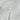 Aiguille vaudou triple Tête de Mort - Aeternum - Aiguille vaudou triple Tête de Mort - Aeternum - Aiguille vaudou triple Tête de Mort - Aeternum - #original_alt_text# - #esoterisme# - #wicca# - #esoterisme# - #wicca# - # boutique ésoterisme# - #wicca#