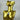 Amulette Vévé de Met Kalfou - Aeternum - Amulette Vévé de Met Kalfou - Aeternum - Amulette Vévé de Met Kalfou - Aeternum - Amulette Vévé de Met Kalfou - Aeternum - #original_alt_text# - #esoterisme# - #wicca# - #esoterisme# - #wicca# - # boutique ésoterisme# - #wicca# - # boutique ésoterisme# - #wicca#