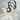 Amulette Vévé de Papa Legba - Aeternum - Amulette Vévé de Papa Legba - Aeternum - Amulette Vévé de Papa Legba - Aeternum - Amulette Vévé de Papa Legba - Aeternum - #original_alt_text# - #esoterisme# - #wicca# - #esoterisme# - #wicca# - # boutique ésoterisme# - #wicca# - # boutique ésoterisme# - #wicca#