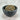 Armoise - Aeternum - Armoise - # boutique ésoterisme# - #wicca#