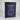 Astrologie - Signes, ascendants, compatibilités - Aeternum - Astrologie - Signes, ascendants, compatibilités - # boutique ésoterisme# - #wicca#