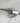 Athamé blanc avec fourreau - Aeternum - Athamé blanc avec fourreau - # boutique ésoterisme# - #wicca#
