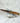 Athamé traditionnel avec fourreau - Aeternum - Athamé traditionnel avec fourreau - Aeternum - Athamé traditionnel avec fourreau - Aeternum - Athamé traditionnel avec fourreau - Aeternum - #original_alt_text# - #esoterisme# - #wicca# - #esoterisme# - #wicca# - # boutique ésoterisme# - #wicca# - # boutique ésoterisme# - #wicca#