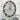 Attrape-rêve Paon - Aeternum - Attrape-rêve Paon - Aeternum - Attrape-rêve Paon - Aeternum - Attrape-rêve Paon - Aeternum - #original_alt_text# - #esoterisme# - #wicca# - #esoterisme# - #wicca# - # boutique ésoterisme# - #wicca# - # boutique ésoterisme# - #wicca#