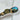 Baguette magique Cancer - Aeternum - Baguette magique Cancer - Aeternum - Baguette magique Cancer - Aeternum - Baguette magique Cancer - Aeternum - #original_alt_text# - #esoterisme# - #wicca# - #esoterisme# - #wicca# - # boutique ésoterisme# - #wicca# - # boutique ésoterisme# - #wicca#